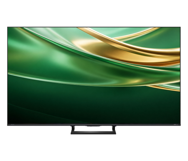 Hisense 75E8S 75" Mini LED 144 Hz 4K Dolby Vison Atmos - 1527281 - zdjęcie 2